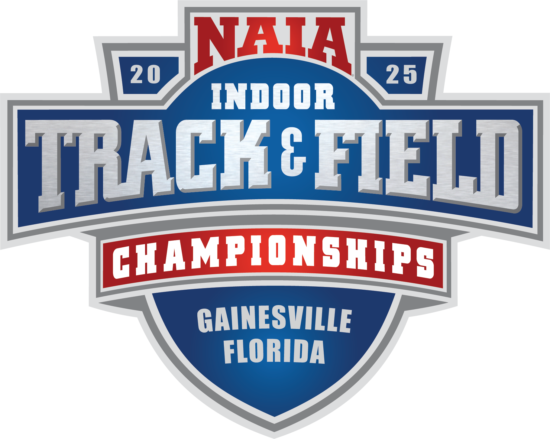 NAIA INDOOR TRACK & FIELD NATIONAL CHAMPIONSHIP