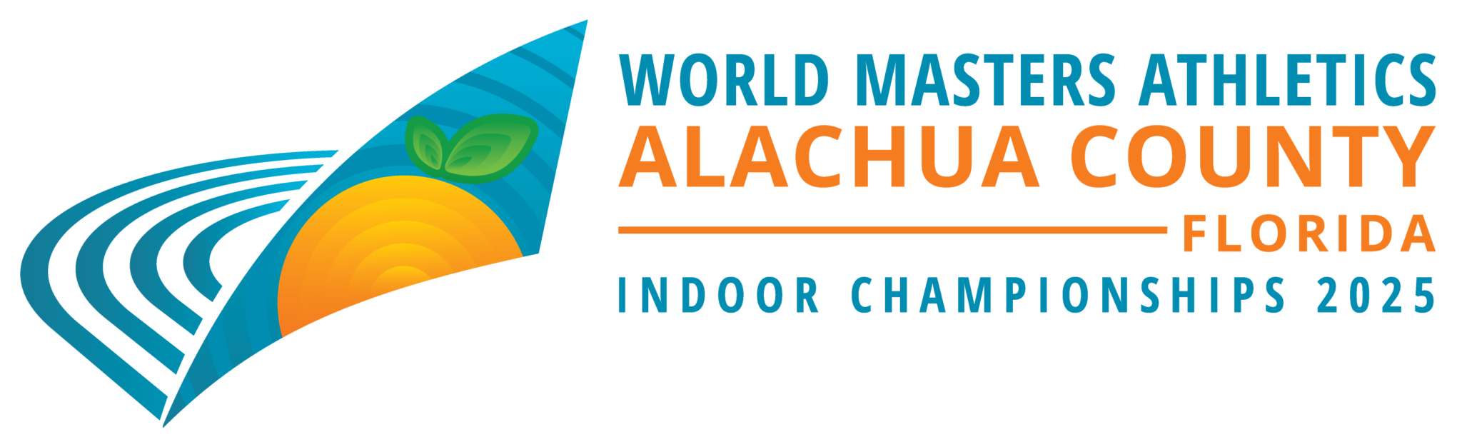 2025 WMA Indoor Championships