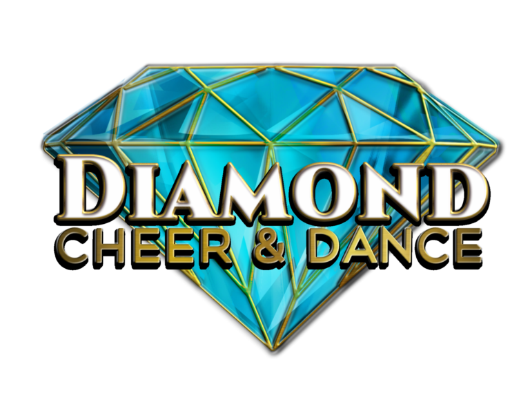 DIAMOND’S HOLIDAY CHAMPIONSHIP