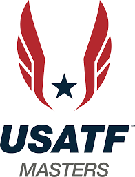 USATF Masters Indoor Championship