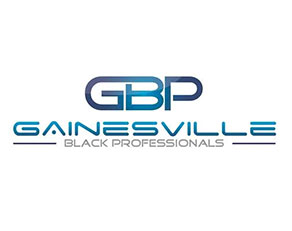 Gainesville Black Professionals Eventbrite Events Image