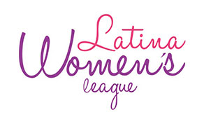 Latina Women's League Facebook Event Image