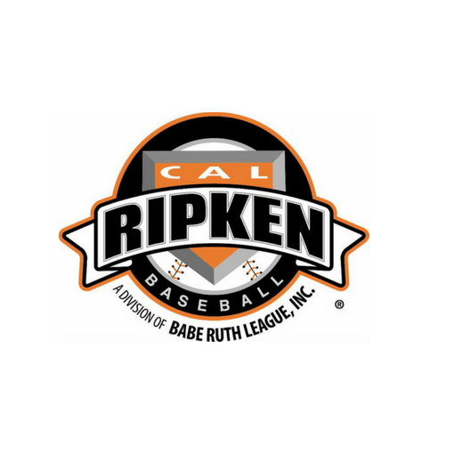 Cal Ripken “B” State Championship