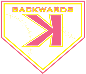 Backwards K Showcase