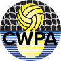 CWPA Florida Division Regionals