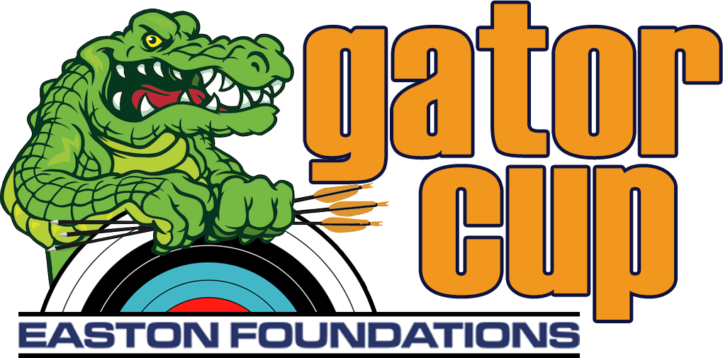 THE EASTON FOUNDATIONS GATOR CUP