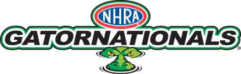 NHRA Gatornationals